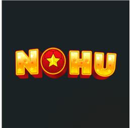 Nohubusiness2026