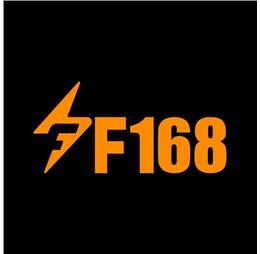 ncf168slotcom