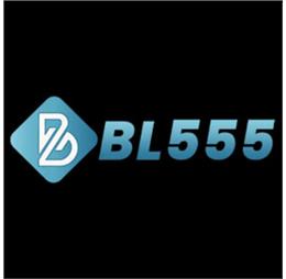 bl555app