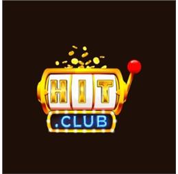 hitclub58net