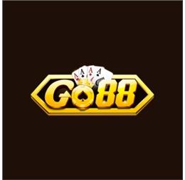 go88nncom