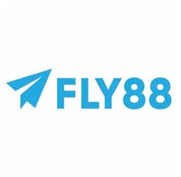 fly88green1