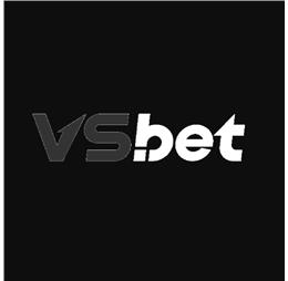 vsbetinnet