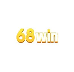 68windownload