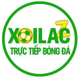 xoilacz1com