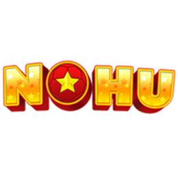 mnohucom