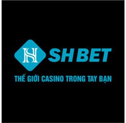 shbetcvcom
