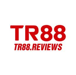 tr88reviews