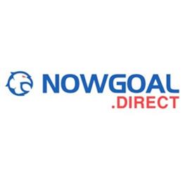 nowgoaldirect1