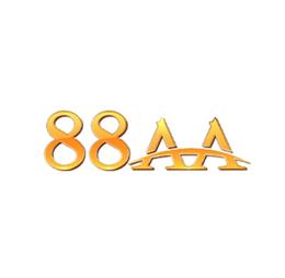 aa88app1