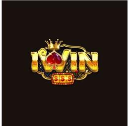 Iwinpagecom
