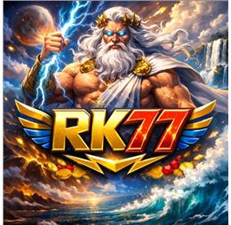 rk77games