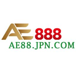 ae88jpncom