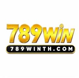 789winthcom