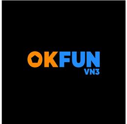 Okfun1innet1
