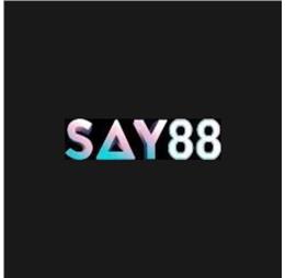 Say88reviews