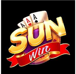 sunwin79zcom
