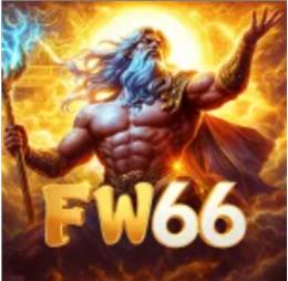 Fw66app
