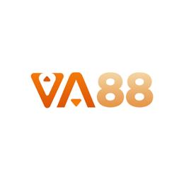 Va88fyi