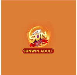 sunwinphotoo