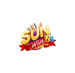 Sunwin20decomvn