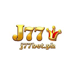 j77betph
