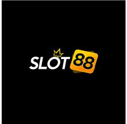 slot88ac