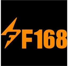 f168help