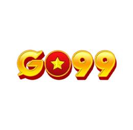 go99bicom