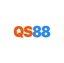 sjqs888com