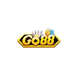 Go88vicocom