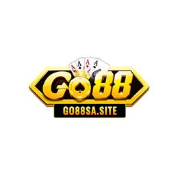 go88sasite1