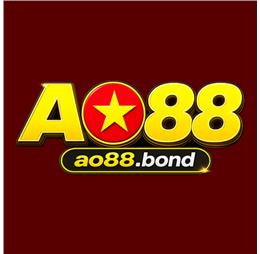 ao88bond
