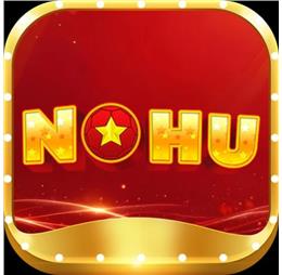 nohubicom
