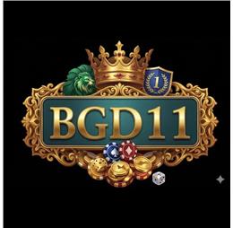 bgd11itcom