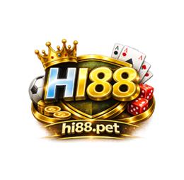Hi88pet