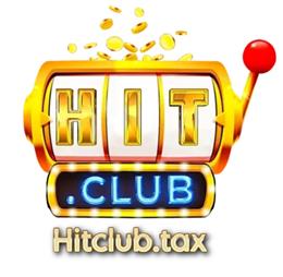 hitclubtaxon