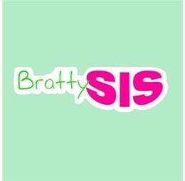 brattysibling