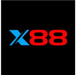 x88bicom