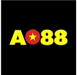 ao88bicom