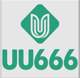 uu666cash