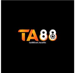 ta88bethealth