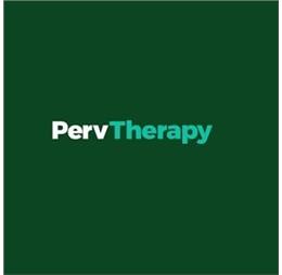 ptherapyx
