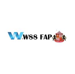 w88fap