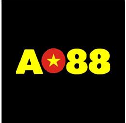 ao88tttcom