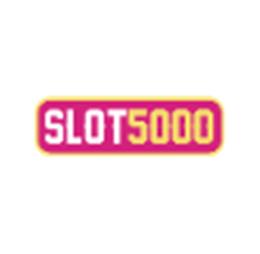 Slot5000ac