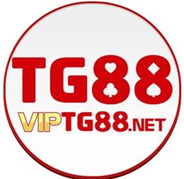 Viptg88net