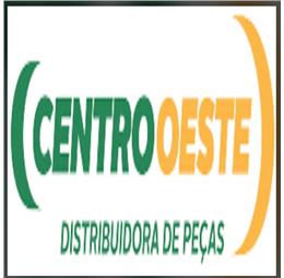 centrooestedistribui