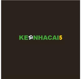 keonhacai5rent
