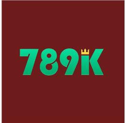 789kmobi
